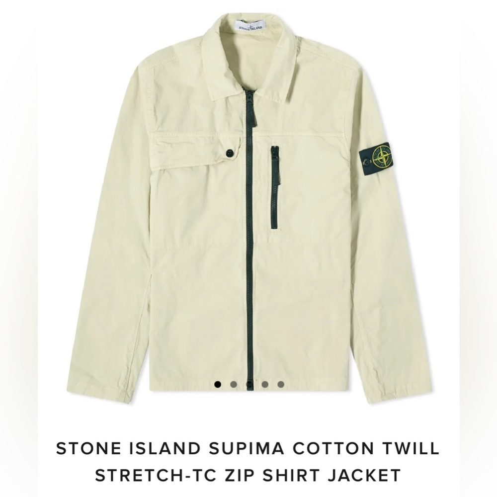 NWT size medium.